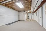 10176 Bentley Drive - Photo 47