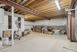 10176 Bentley Drive - Photo 48