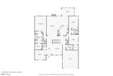 10176 Bentley Drive - Photo 49