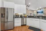 10176 Bentley Drive - Photo 5