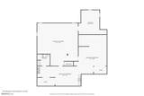 10176 Bentley Drive - Photo 50