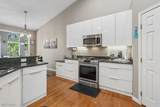 10176 Bentley Drive - Photo 6