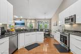 10176 Bentley Drive - Photo 7