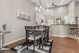10176 Bentley Drive - Photo 8