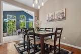 10176 Bentley Drive - Photo 9