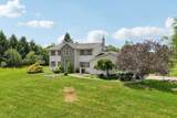 12520 Ravenna Road - Photo 1