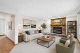 12520 Ravenna Road - Photo 10