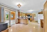12520 Ravenna Road - Photo 11