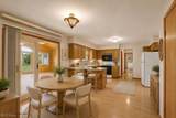 12520 Ravenna Road - Photo 12