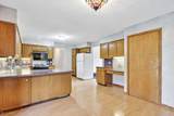 12520 Ravenna Road - Photo 13