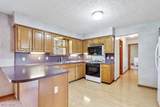 12520 Ravenna Road - Photo 14