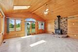 12520 Ravenna Road - Photo 15