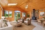 12520 Ravenna Road - Photo 16