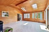 12520 Ravenna Road - Photo 17