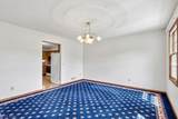 12520 Ravenna Road - Photo 18