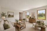 12520 Ravenna Road - Photo 19