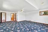 12520 Ravenna Road - Photo 20