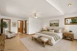 12520 Ravenna Road - Photo 21