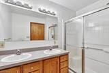 12520 Ravenna Road - Photo 22