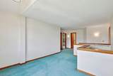 12520 Ravenna Road - Photo 23