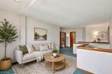 12520 Ravenna Road - Photo 24
