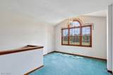 12520 Ravenna Road - Photo 25