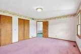 12520 Ravenna Road - Photo 26