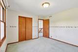 12520 Ravenna Road - Photo 27