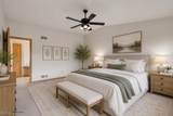 12520 Ravenna Road - Photo 28