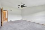 12520 Ravenna Road - Photo 29