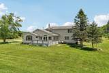 12520 Ravenna Road - Photo 3