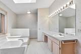 12520 Ravenna Road - Photo 30