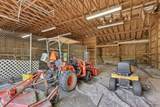 12520 Ravenna Road - Photo 31