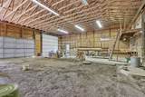 12520 Ravenna Road - Photo 32
