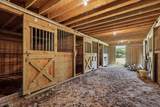 12520 Ravenna Road - Photo 33