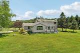 12520 Ravenna Road - Photo 34