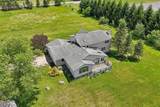 12520 Ravenna Road - Photo 35