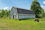 12520 Ravenna Road - Photo 36
