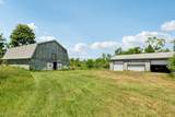 12520 Ravenna Road - Photo 37