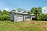 12520 Ravenna Road - Photo 38