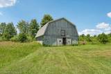 12520 Ravenna Road - Photo 39