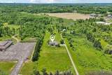 12520 Ravenna Road - Photo 40