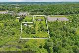 12520 Ravenna Road - Photo 41
