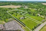 12520 Ravenna Road - Photo 42