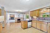12520 Ravenna Road - Photo 5