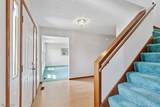 12520 Ravenna Road - Photo 6