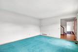 12520 Ravenna Road - Photo 7