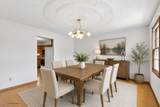 12520 Ravenna Road - Photo 8