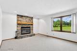 12520 Ravenna Road - Photo 9