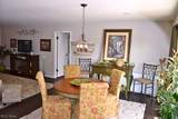 3167 Linden Road - Photo 10